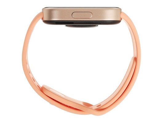 Смарт часы XIAOMI REDMI WATCH 6 ACTIVE SUNSET ORANGE